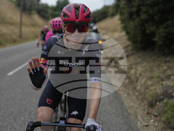 Cycling Tour de France