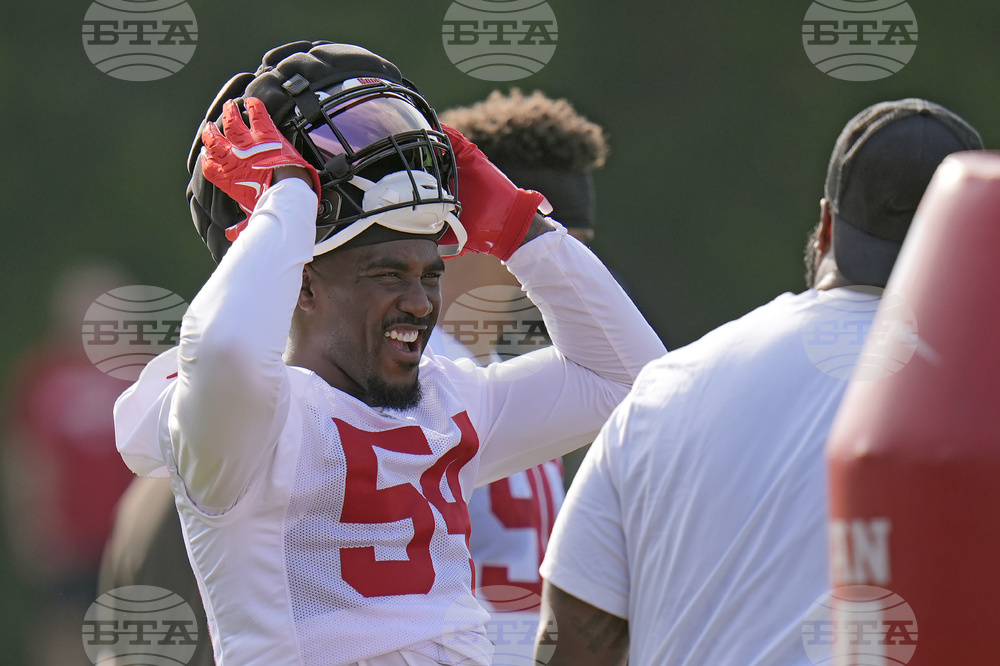Buccaneers Football