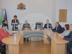 БСП: Силна листа нареди БСП за изборите в Ямбол 