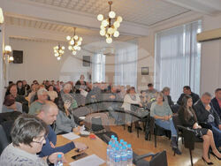 БСП: Силна листа нареди БСП за изборите в Ямбол 