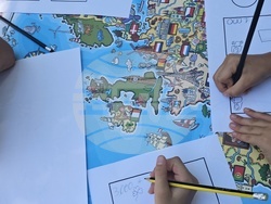 Снимка: Община Стара Загора