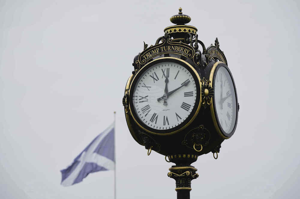 Писмо, написано от шотландската кралица Мери часове преди екзекуцията ѝ, ще бъде показано 