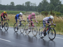 Cycling Tour de France