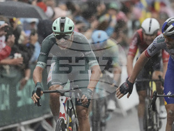 Cycling Tour de France