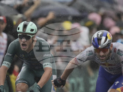 Cycling Tour de France