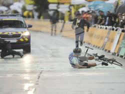 Cycling Tour de France