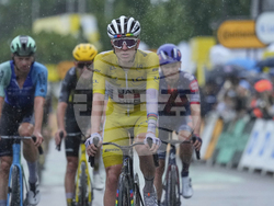 Cycling Tour de France