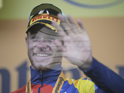 Cycling Tour de France