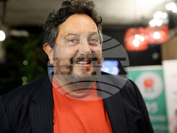 Българска федерация по тенис - 95-годишнина - честване