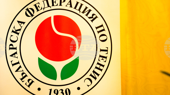 Българската федерация по тенис организира нов треньорски курс ITF Level 2