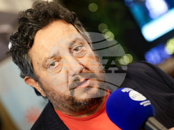 Българска федерация по тенис - 95-годишнина - честване