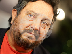 Българска федерация по тенис - 95-годишнина - честване