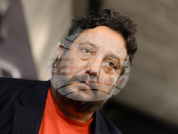 Българска федерация по тенис - 95-годишнина - честване