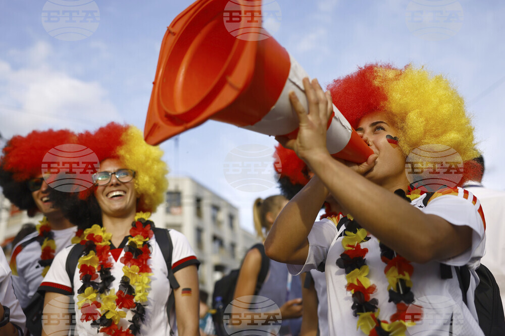 Държавният дълг на глава от населението в Германия е рекордно висок – по 30 062 евро