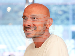 Българска федерация по тенис - 95-годишнина - честване