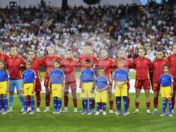 Euro 2025 Germany Spain Soccer