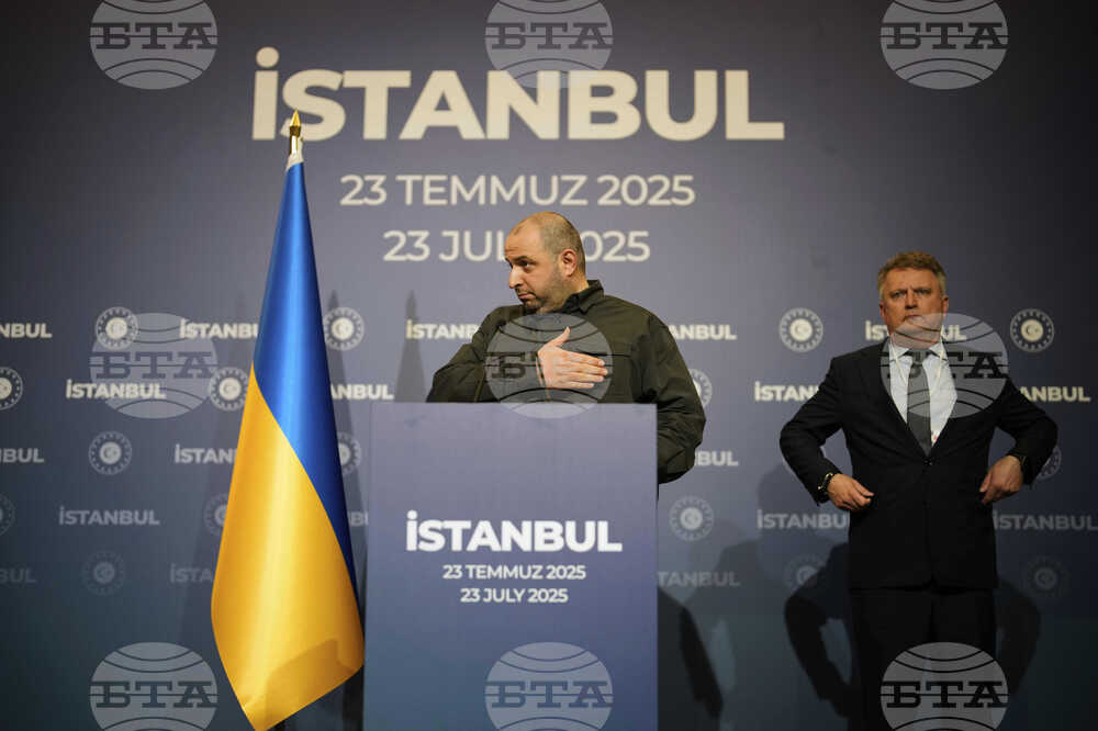 Turkey Russia Ukraine War