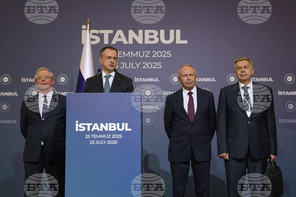 Turkey Russia Ukraine War