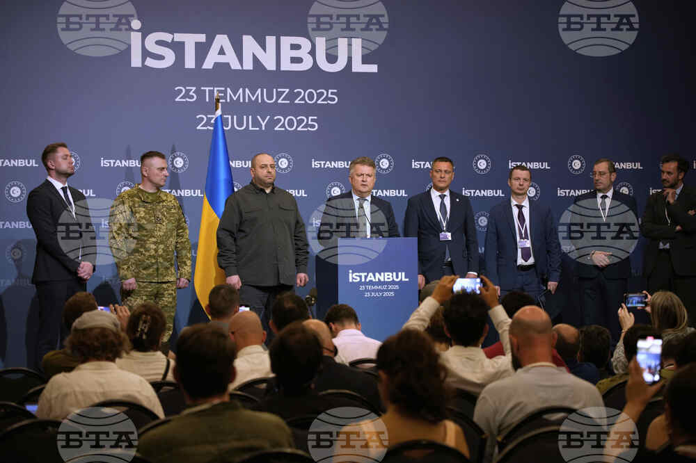 Turkey Russia Ukraine War