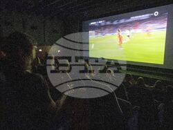 Euro 2025 Germany Spain Soccer