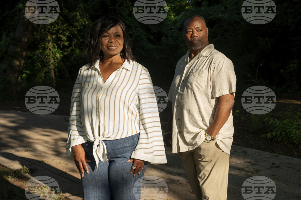 Muscogee Nation Freedmen Citizenship