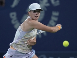 Dubai Tennis Championships