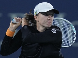 Dubai Tennis Championships