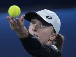 Dubai Tennis Championships