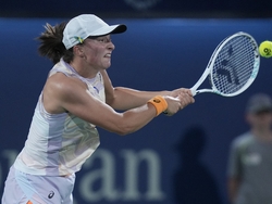 Dubai Tennis Championships