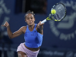 Dubai Tennis Championships