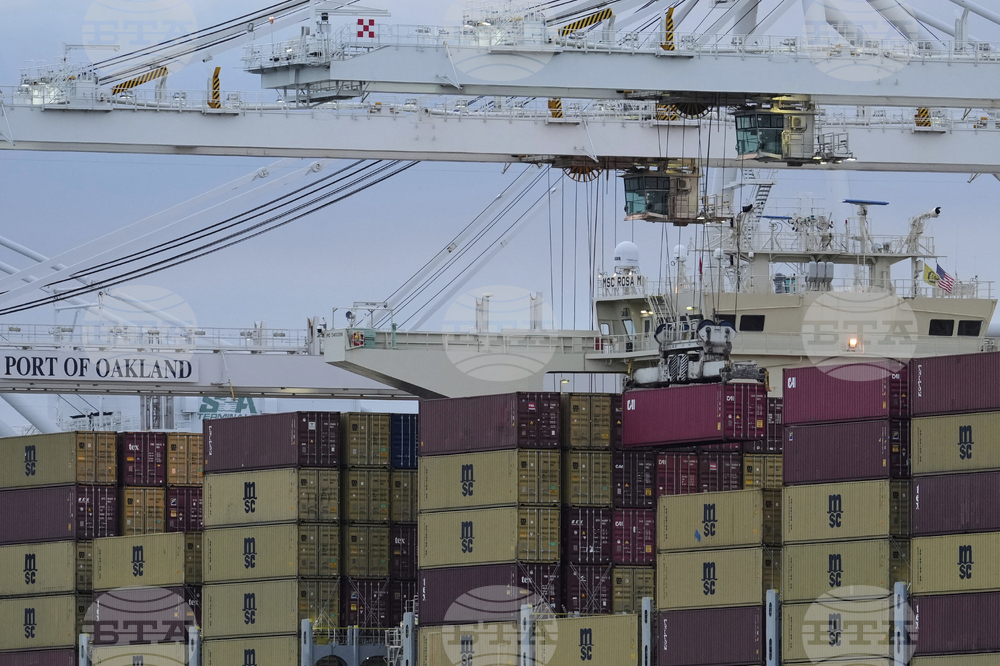 Japan US Tariffs