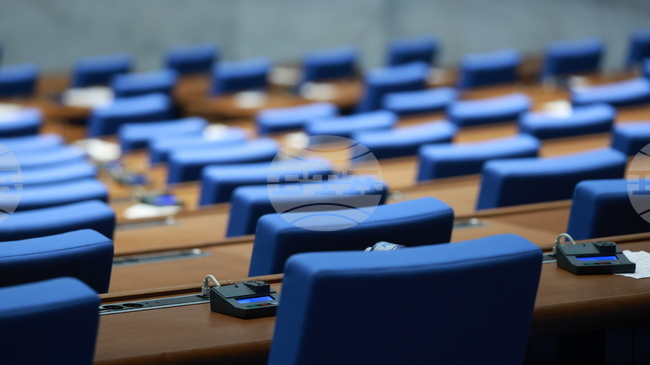 CC–DB, ARF, and MECh Request Emergency Parliamentary Sitting on July 29 over Medical Professionals’ Pay