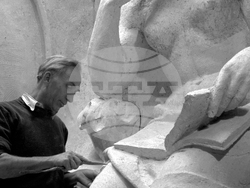 Иван Фунев. Пресфото-БТА, снимка: Виолета Попова/архив