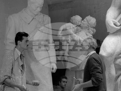 Иван Фунев. Пресфото-БТА, снимка: Виолета Попова/архив