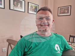 Шумен - шахмат - Опен "Шумен"