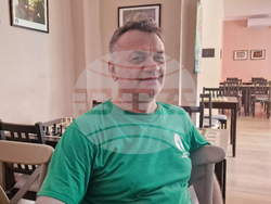 Шумен - шахмат - Опен "Шумен"