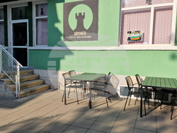 Шумен - шахмат - Опен "Шумен"