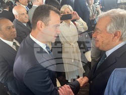 Снимка: Министерство на енергетиката