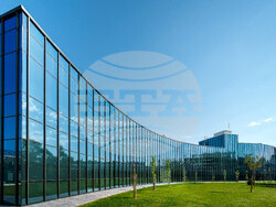 Снимка: Министерство на образованието и науката