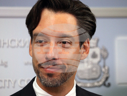 Общински съветници - „Спаси София” - брифинг