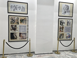 Долни Дъбник - Илия Бешков - годишнина