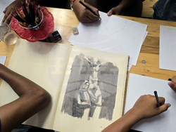 Долни Дъбник - Илия Бешков - годишнина