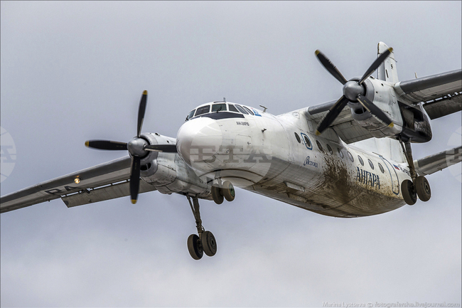 Руски пътнически самолет с около 50 души на борда се разби в далекоизточната Амурска област; по първоначални данни няма оцелели 