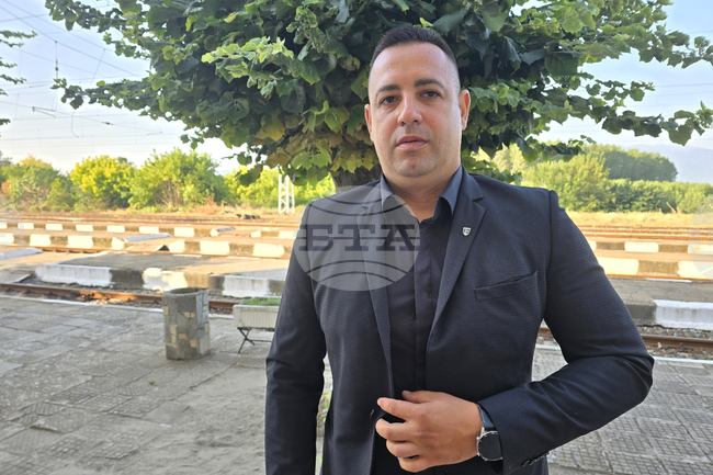 Петричкото село Генерал Тодоров ще отбележи своя празник на 26 юли