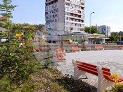 Снимка: Община Шумен