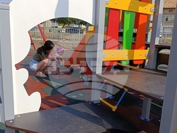 Снимка: Община Шумен