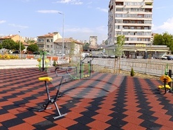 Снимка: Община Шумен