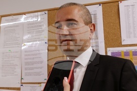 Фондация „Светът на Мария“ - ден на отворените врати