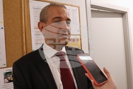 Фондация „Светът на Мария“ - ден на отворените врати
