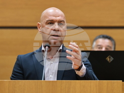 Пловдив - Общински съвет - заседание